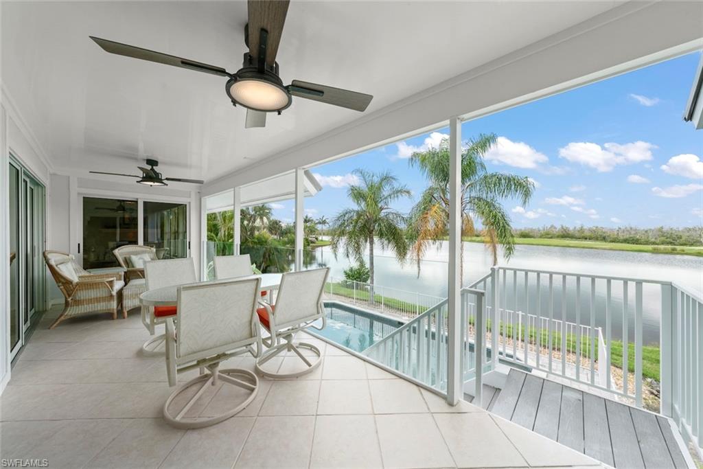 DUNES AT SANIBEL ISLAND - Residential