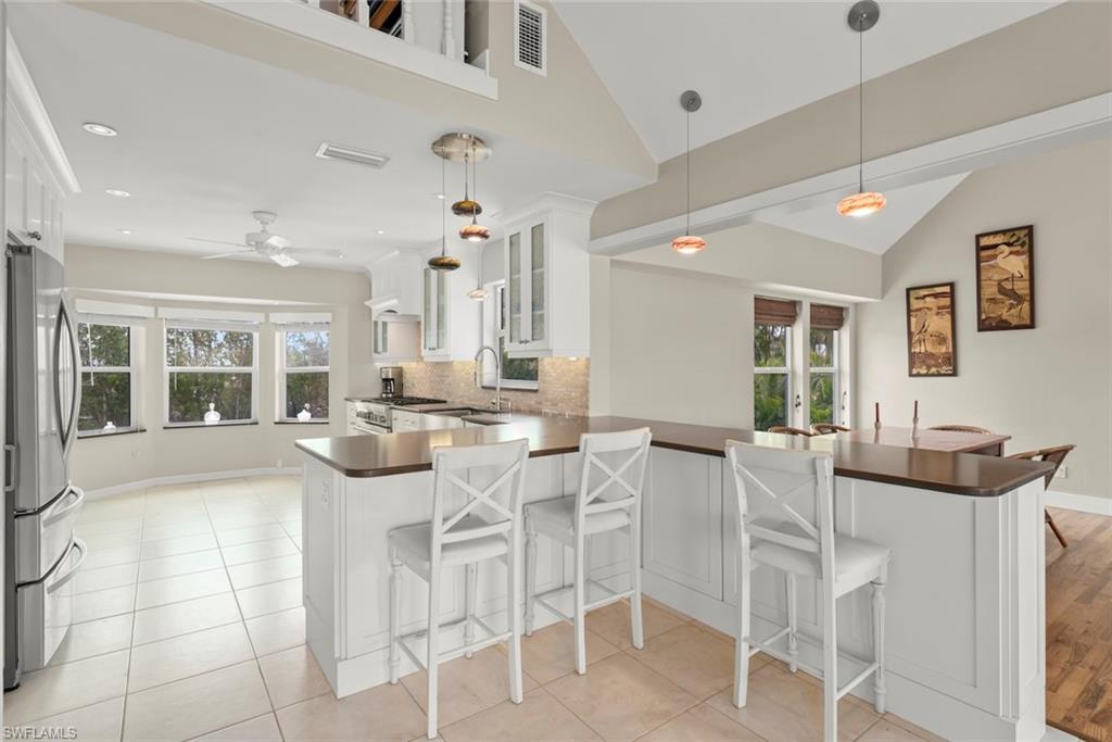 DUNES AT SANIBEL ISLAND - Residential