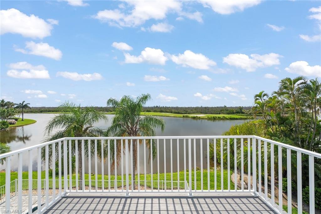 DUNES AT SANIBEL ISLAND - Residential