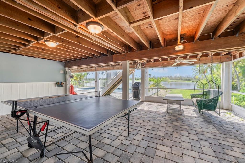 DUNES AT SANIBEL ISLAND - Residential