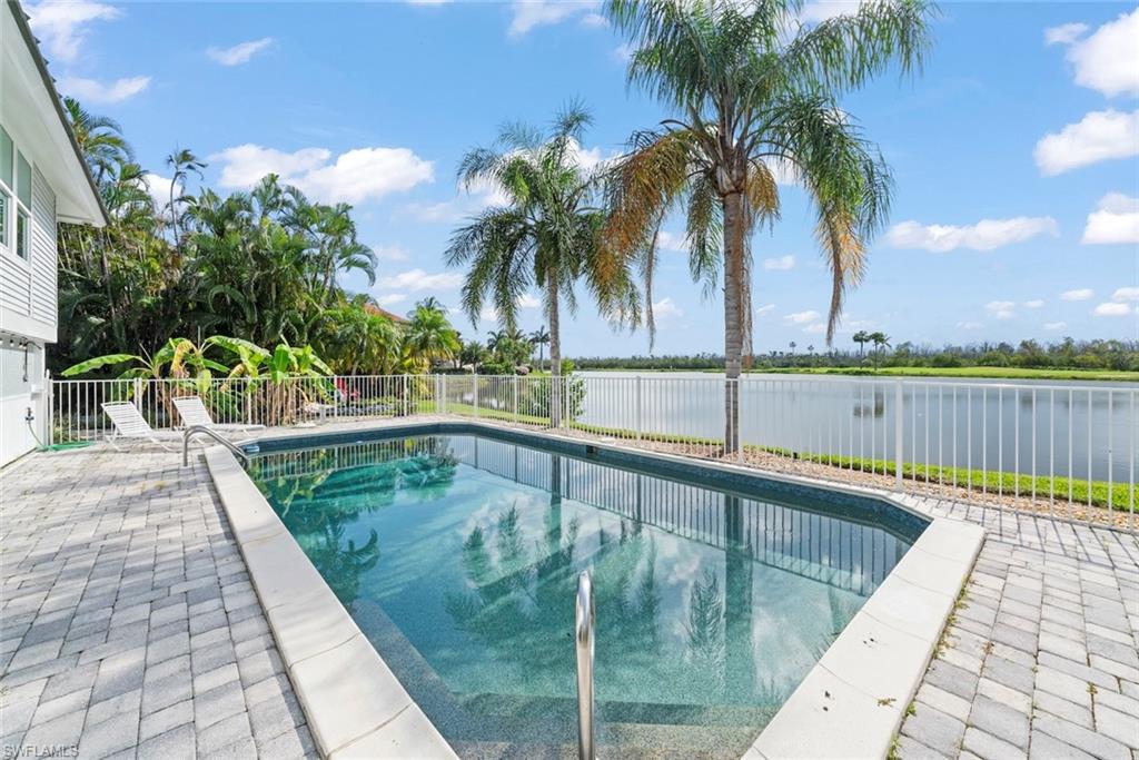 DUNES AT SANIBEL ISLAND - Residential