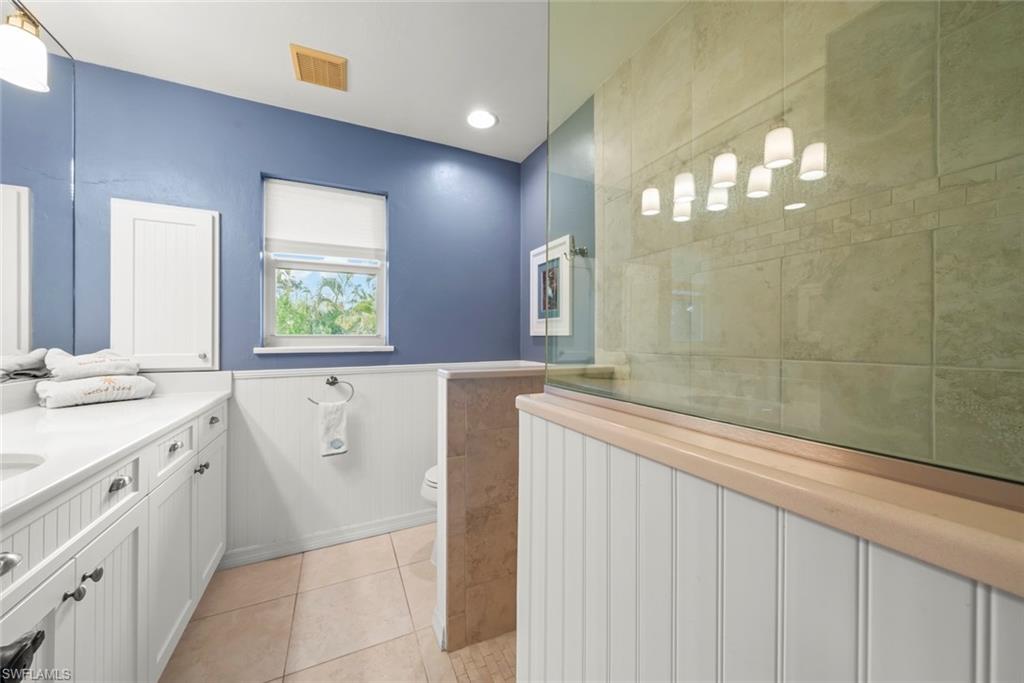 DUNES AT SANIBEL ISLAND - Residential