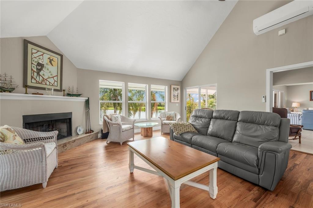 DUNES AT SANIBEL ISLAND - Residential