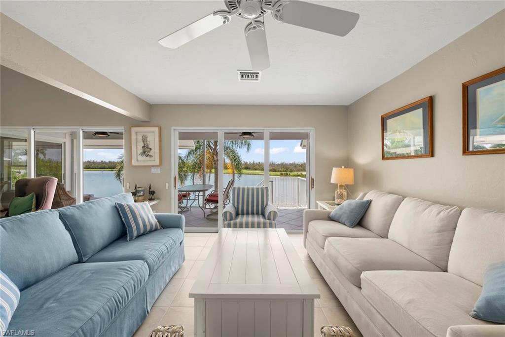 DUNES AT SANIBEL ISLAND - Residential