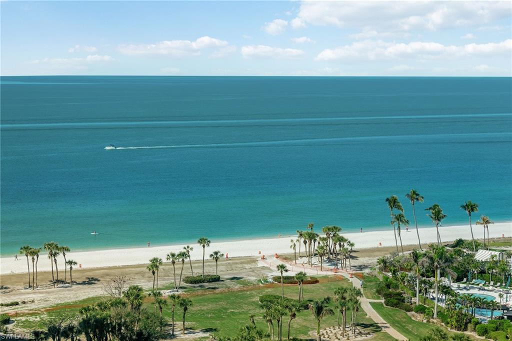 PROVENCE - Residential