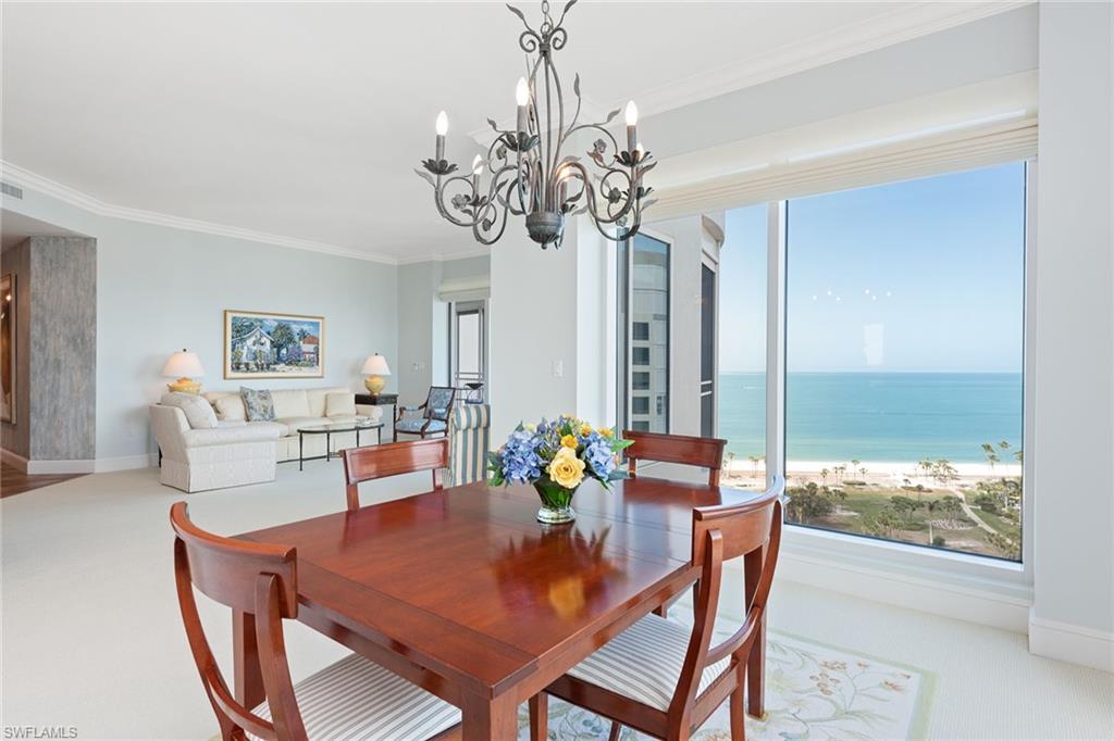 PROVENCE - Residential