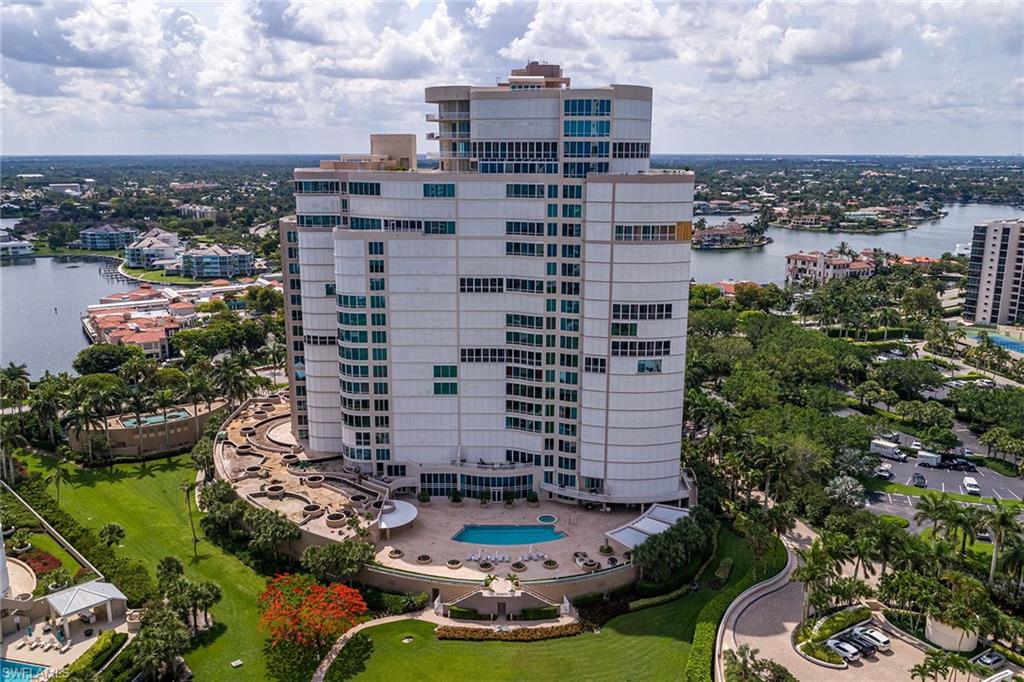 PROVENCE - Residential