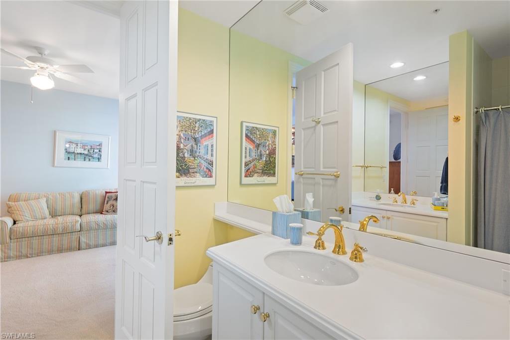 PROVENCE - Residential