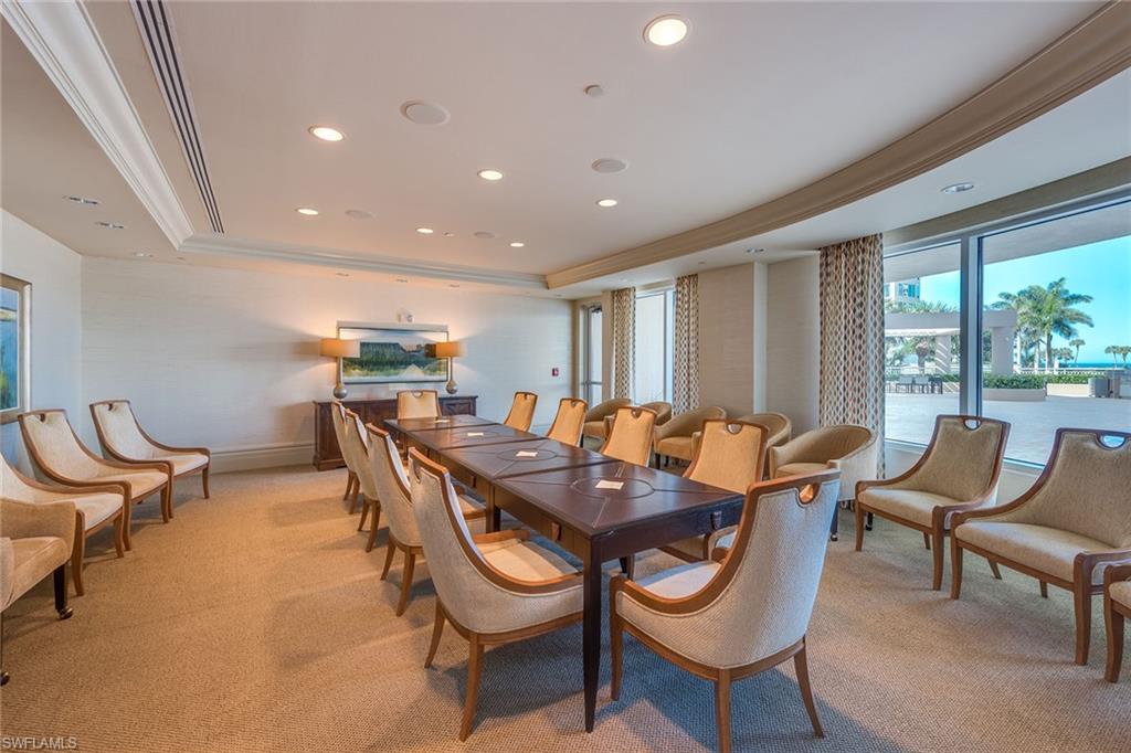 PROVENCE - Residential