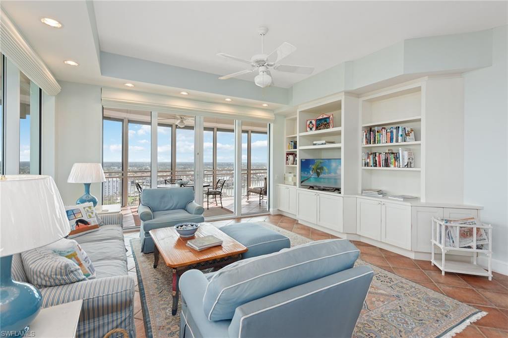 PROVENCE - Residential