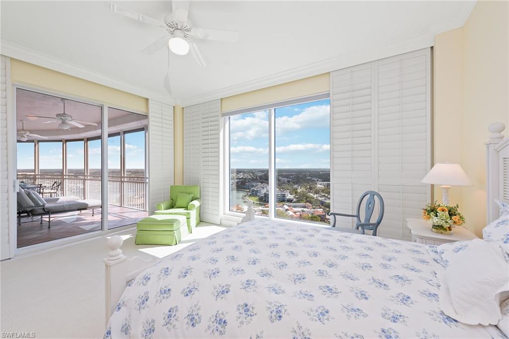 PROVENCE - Residential