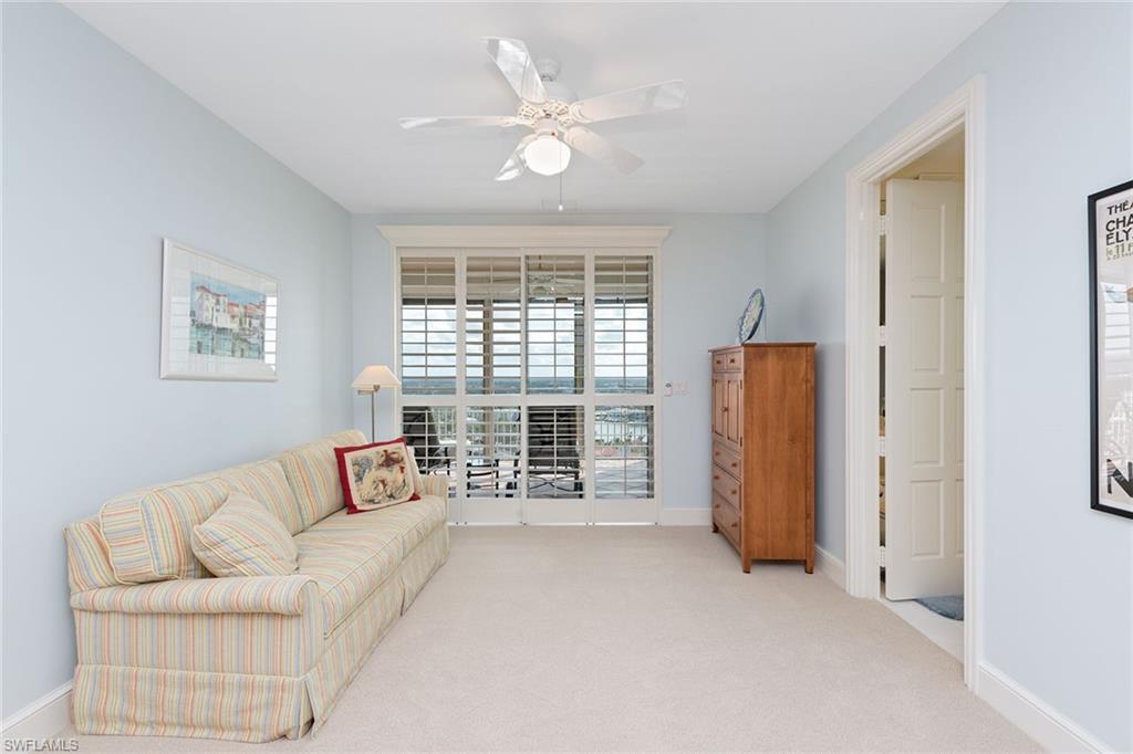 PROVENCE - Residential