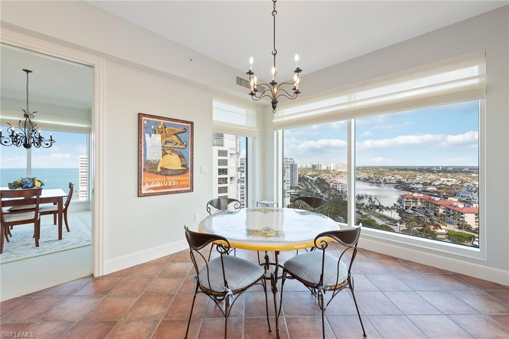 PROVENCE - Residential