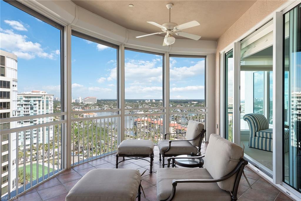 PROVENCE - Residential