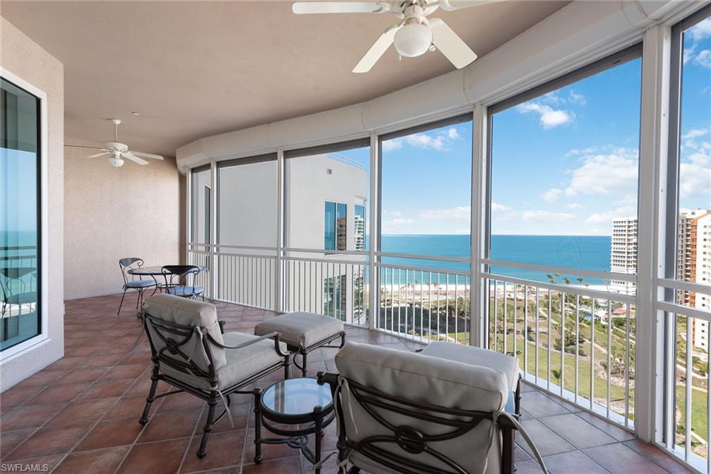 PROVENCE - Residential