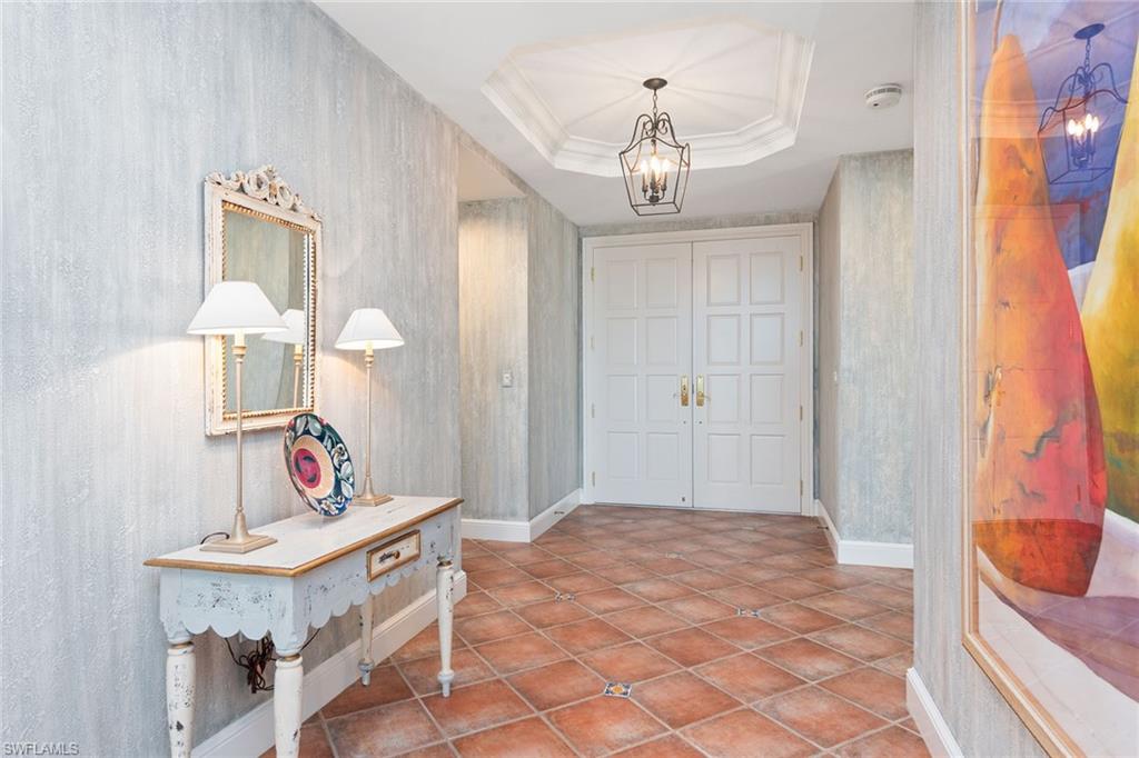 PROVENCE - Residential