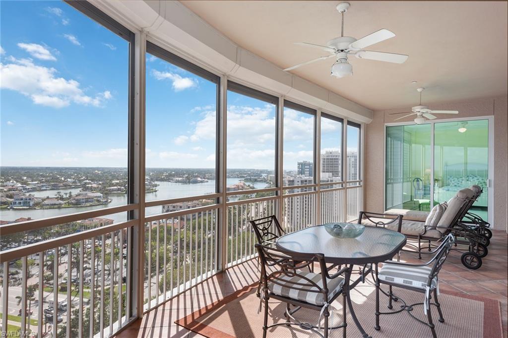 PROVENCE - Residential