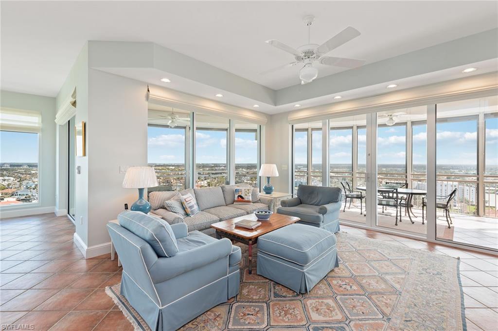 PROVENCE - Residential