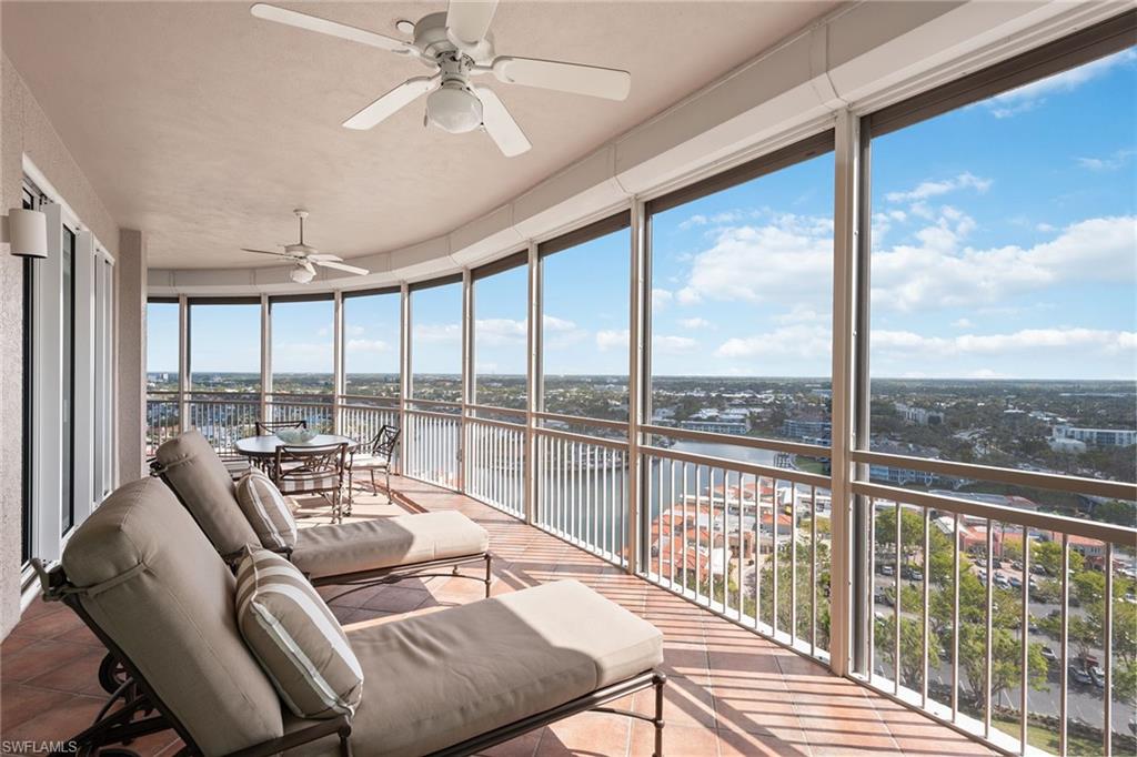 PROVENCE - Residential