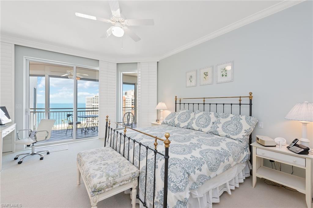 PROVENCE - Residential