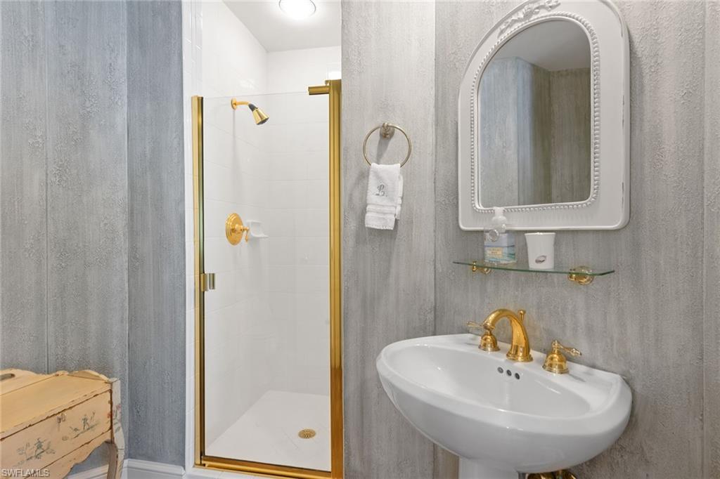 PROVENCE - Residential