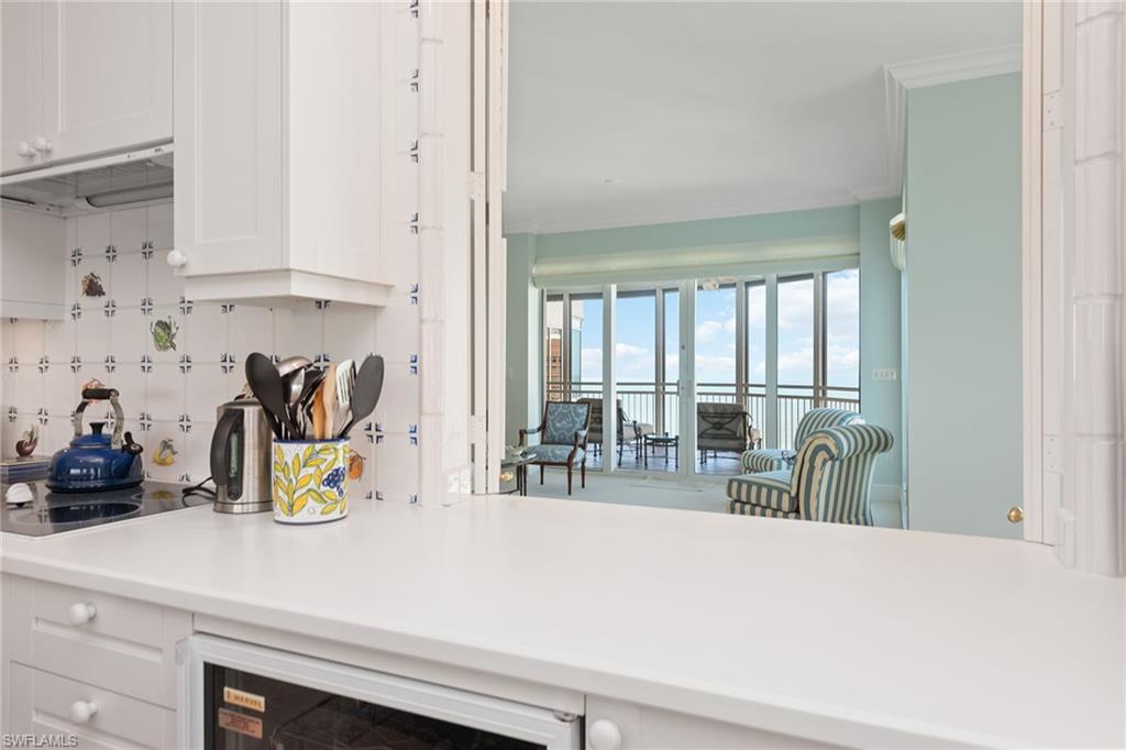 PROVENCE - Residential