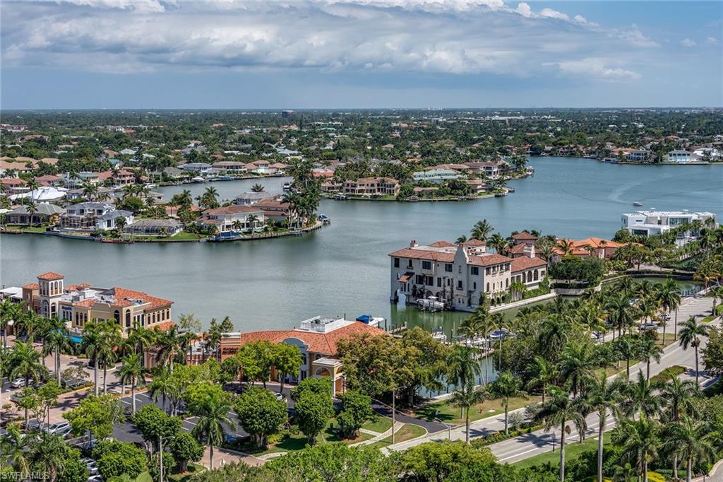 PROVENCE - Residential