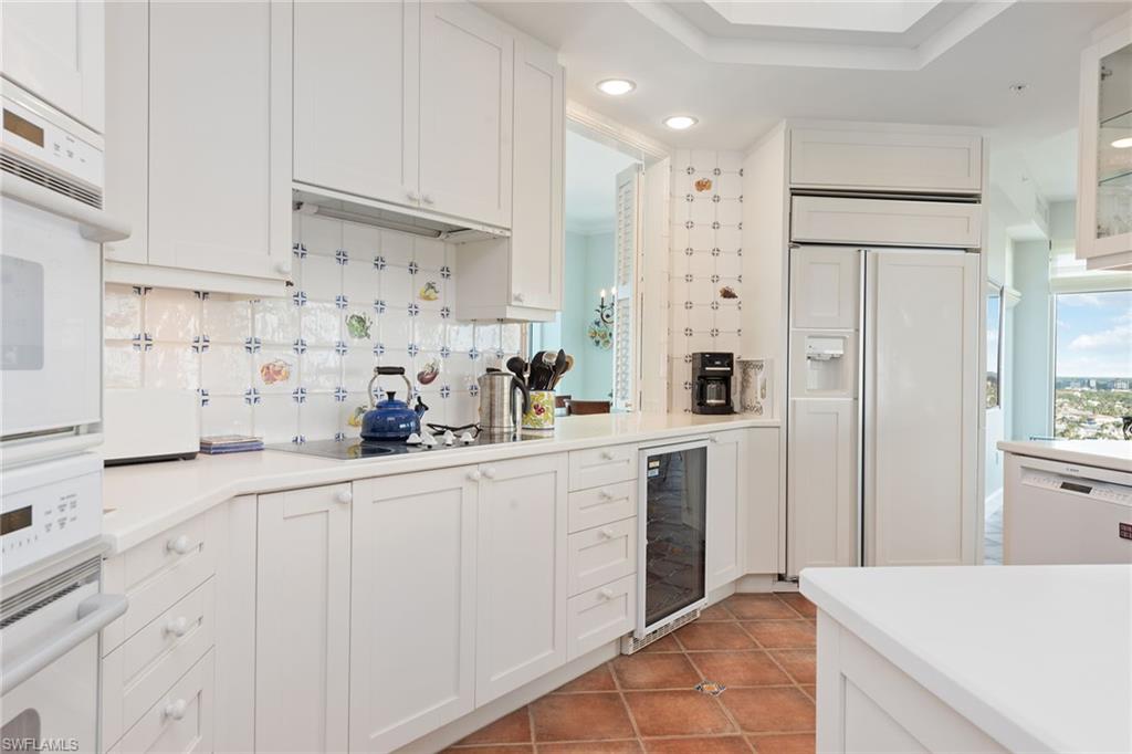 PROVENCE - Residential