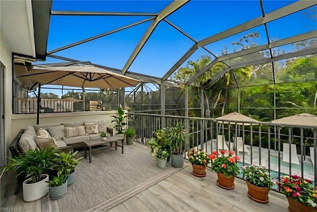 TROON LAKES - Residential