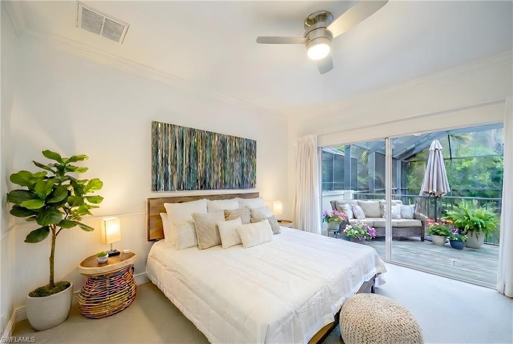 TROON LAKES - Residential