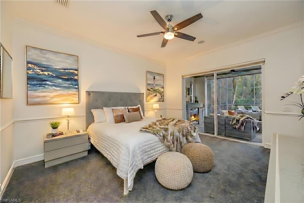 TROON LAKES - Residential