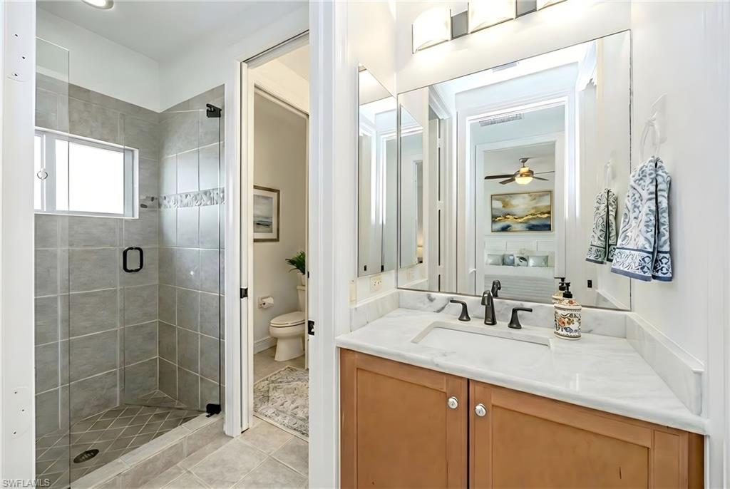 TROON LAKES - Residential