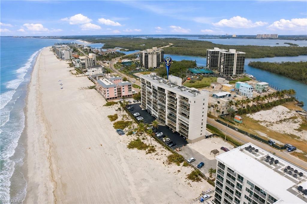 AMBASSADOR CONDO - Residential