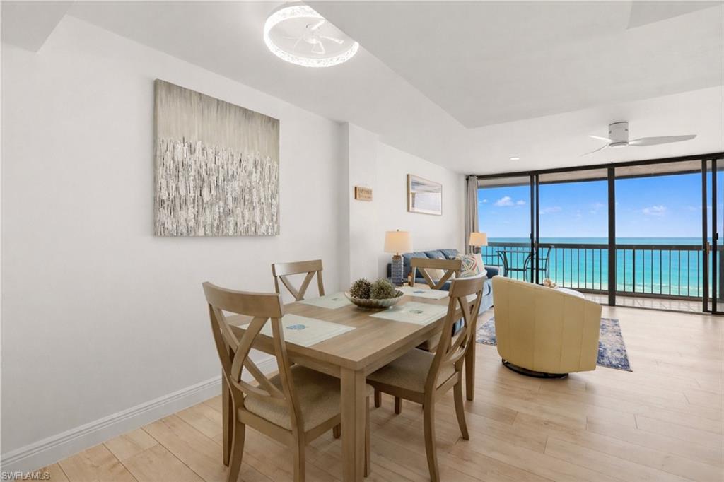 AMBASSADOR CONDO - Residential