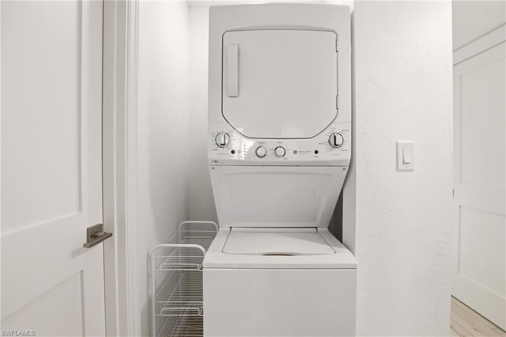 AMBASSADOR CONDO - Residential