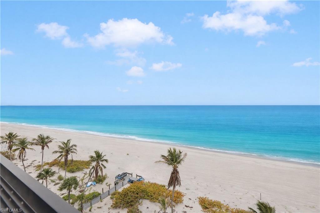 AMBASSADOR CONDO - Residential