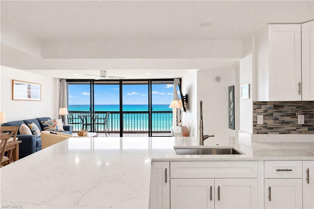 AMBASSADOR CONDO - Residential