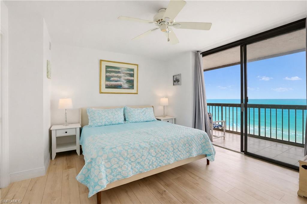 AMBASSADOR CONDO - Residential