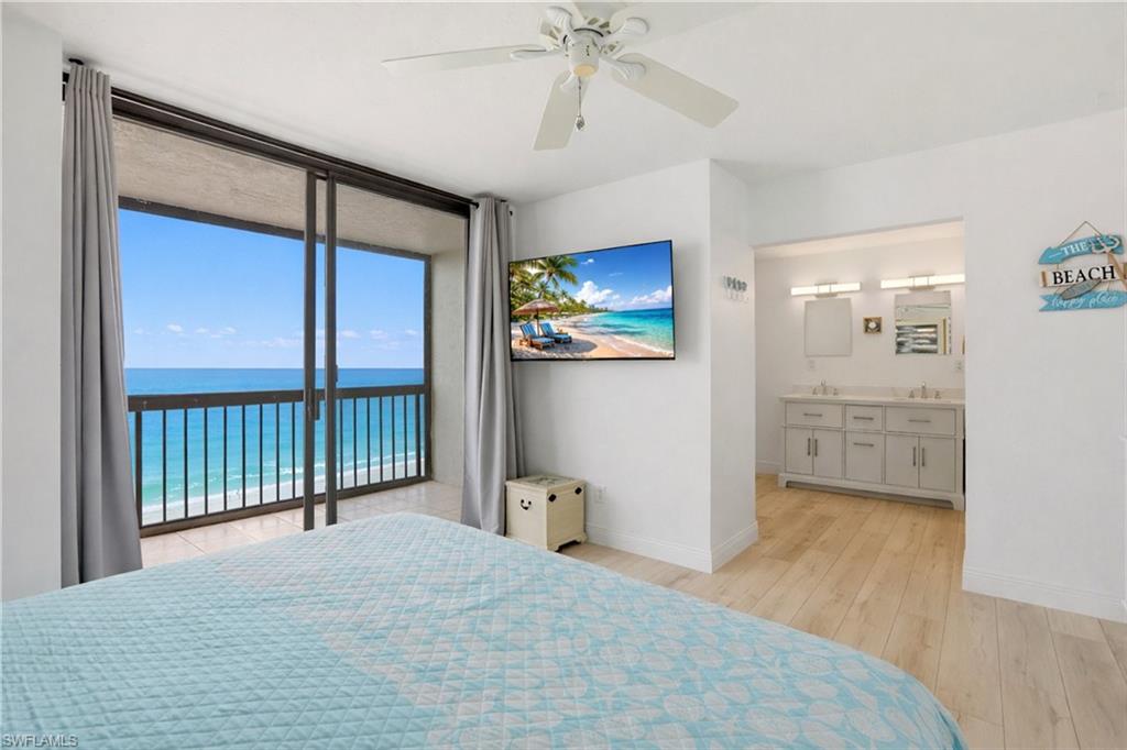 AMBASSADOR CONDO - Residential