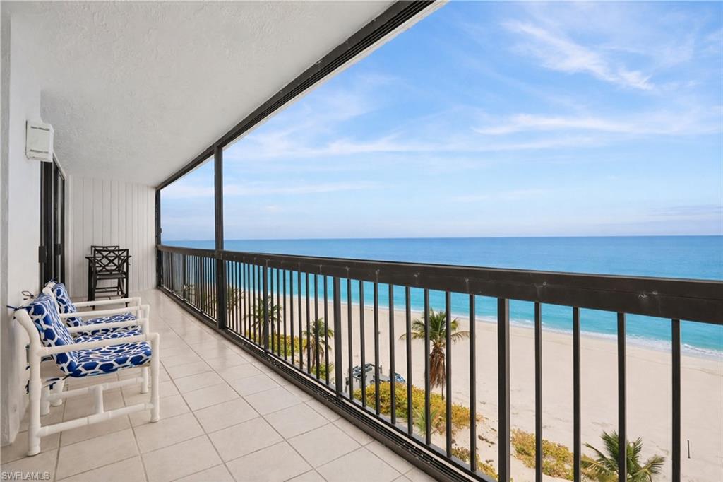 AMBASSADOR CONDO - Residential