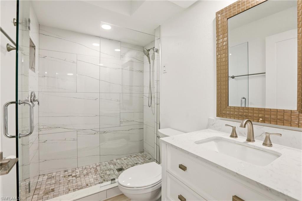 AMBASSADOR CONDO - Residential