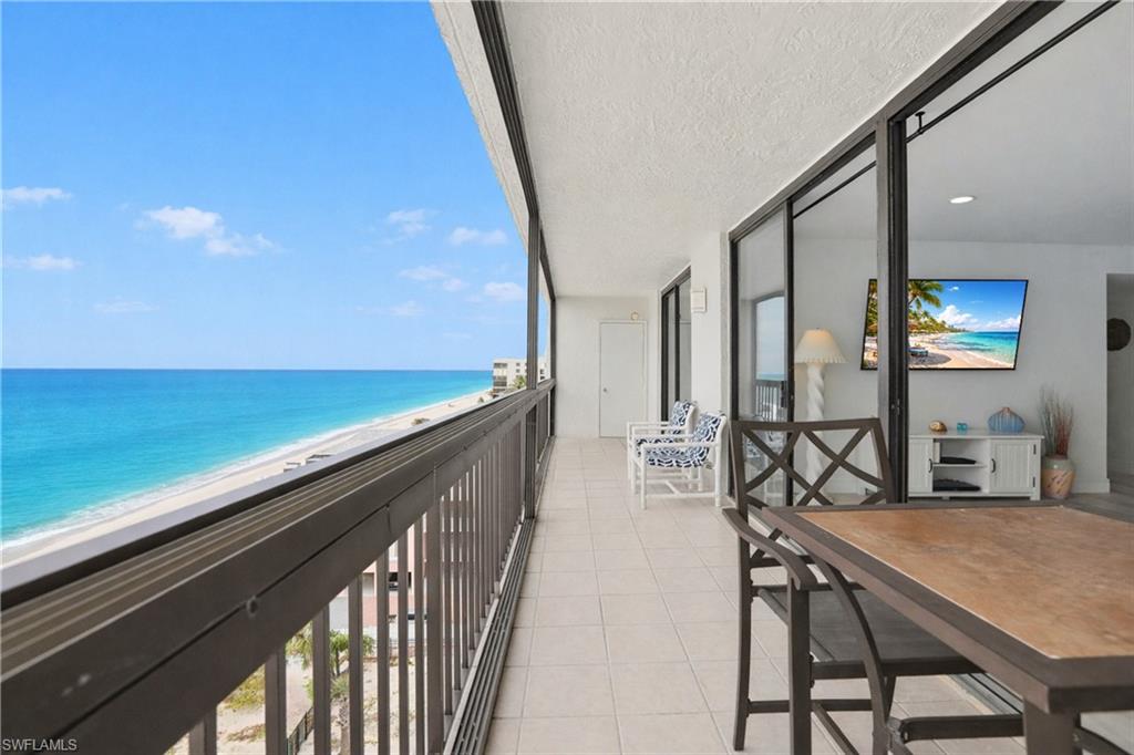 AMBASSADOR CONDO - Residential