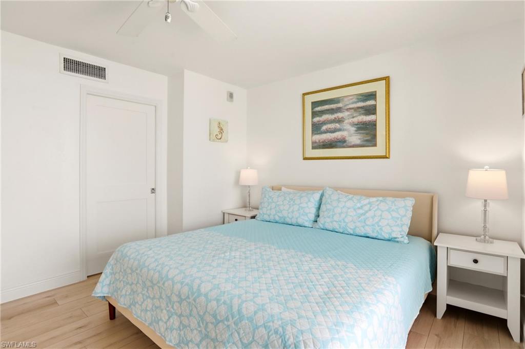 AMBASSADOR CONDO - Residential