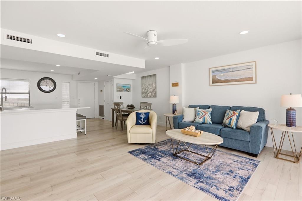 AMBASSADOR CONDO - Residential