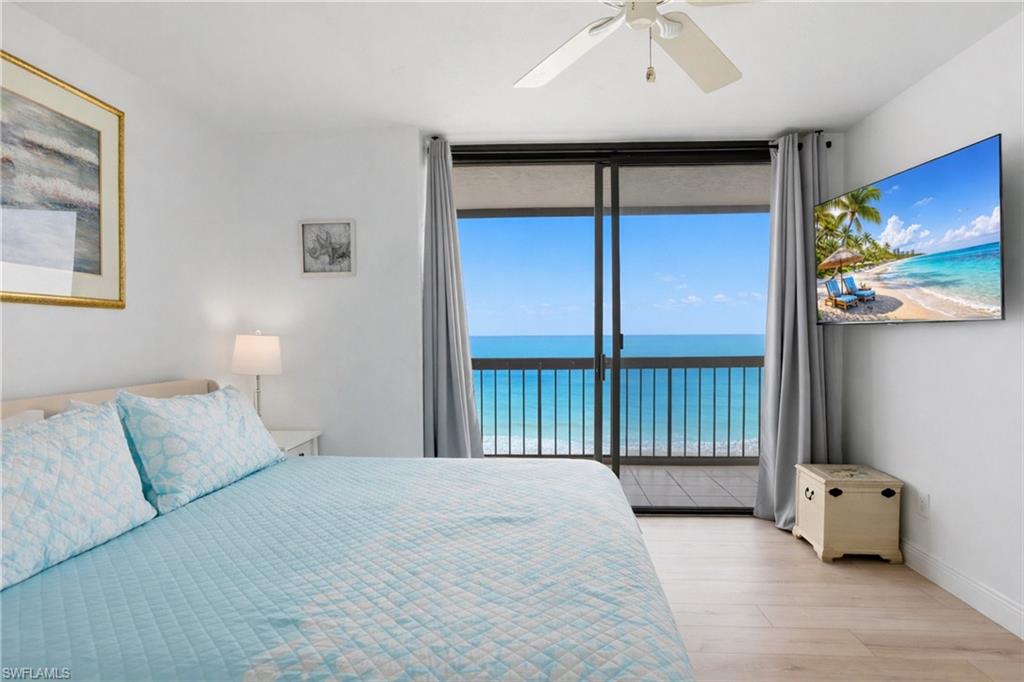 AMBASSADOR CONDO - Residential