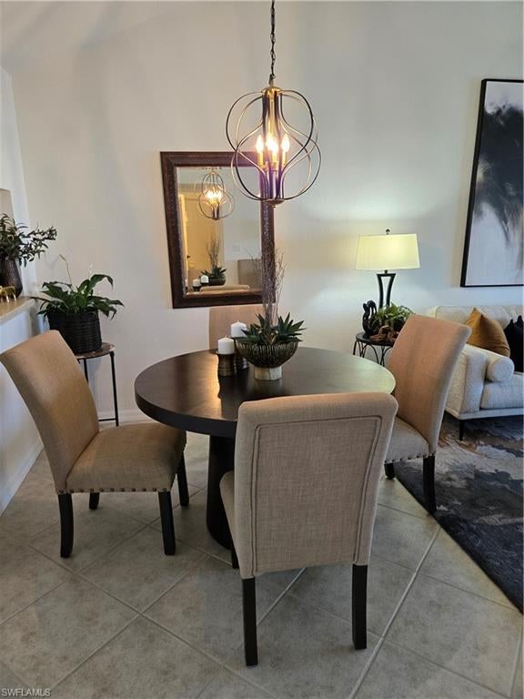 Photo of 17138 Ravens Roost #10, FORT MYERS, FL 33908 (MLS # 226022739)