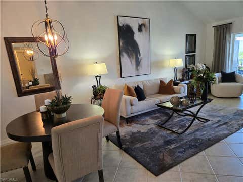 Photo of 17138 Ravens Roost #10, FORT MYERS, FL 33908 (MLS # 226022739)