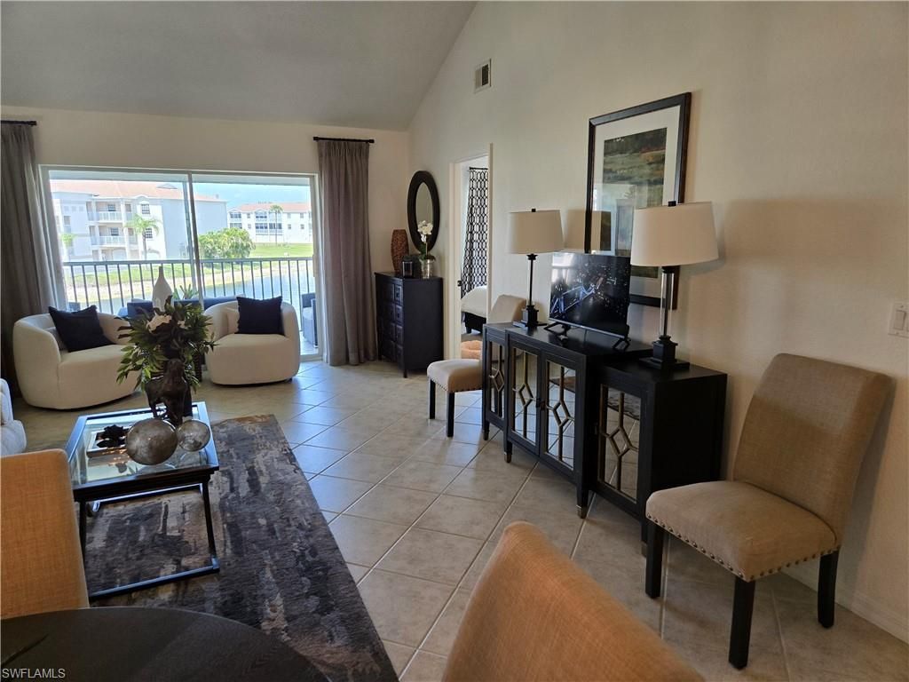Photo of 17138 Ravens Roost #10, FORT MYERS, FL 33908 (MLS # 226022739)
