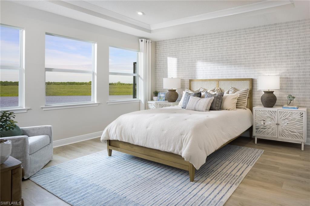 SUMMERLIT - Residential