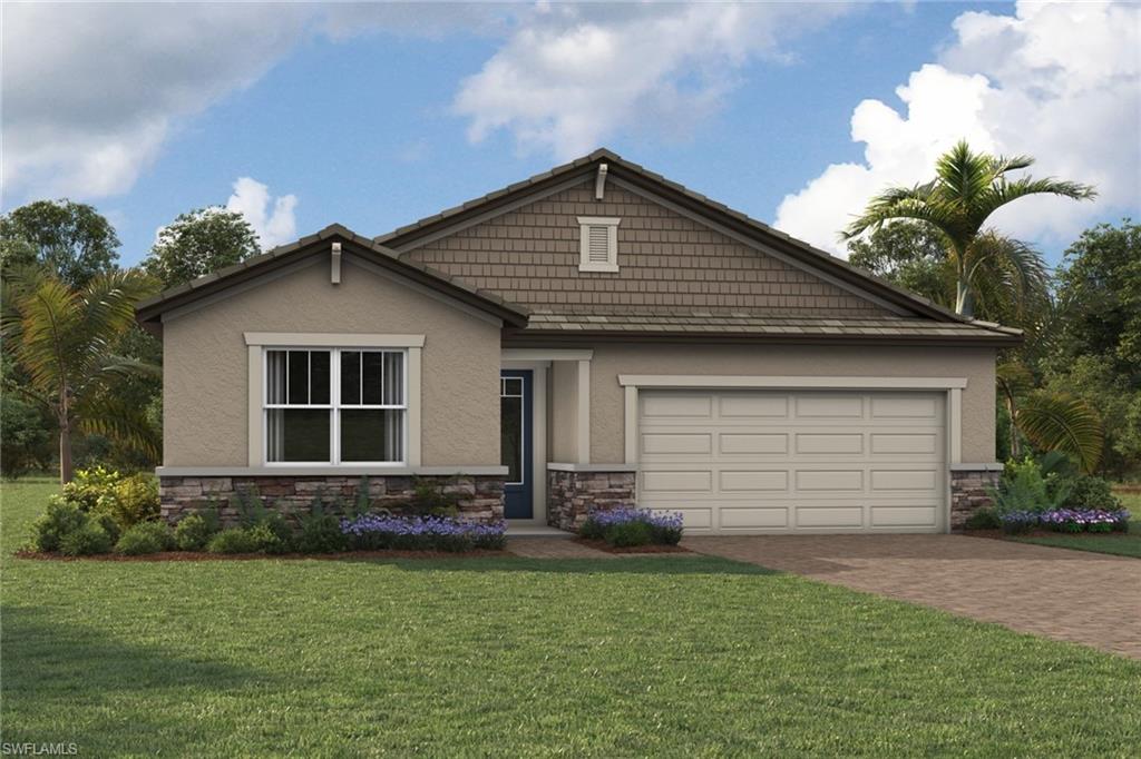 SUMMERLIT - Residential